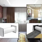 Что такое реверсивный проветриватель, для чего нужен и чем отличается от рекуператора