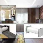 Що таке реверсивний провітрювач, для чого потрібен і чим відрізняється від рекуператора