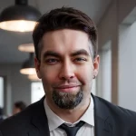 Кобзар Георгий