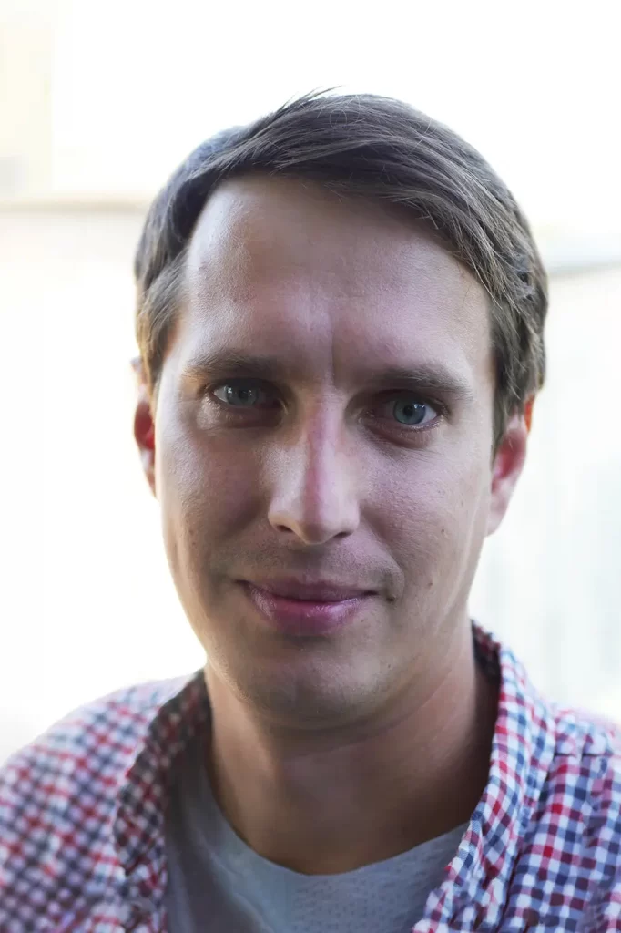 Веб-менеджер: Шпилька Богдан