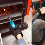 Обложка статьи "Типы твердотопливных котлов: какие бывают, какой лучше и как выбрать?".