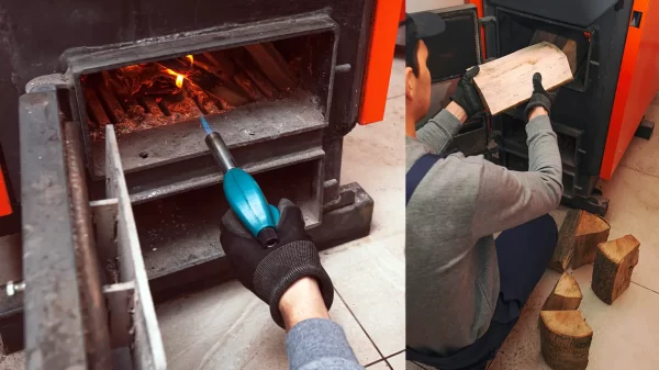 Обложка статьи "Типы твердотопливных котлов: какие бывают, какой лучше и как выбрать?".