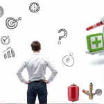 Плюсы и минусы электрических котлов: преимущества и недостатки