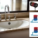 Рециркуляція гарячої води в приватному будинку