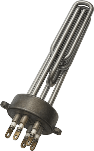 Ілюстрація: ТЕН